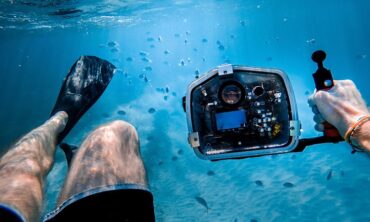 Behind the Scenes: What It Takes to Produce a World-Class Event