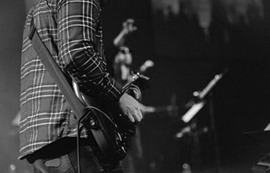 KICC (Kenya International Conference Centre)