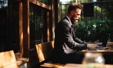 The Harmony Business Summit