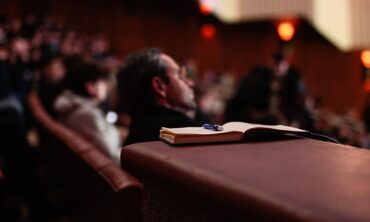 Rhythms of the Diaspora