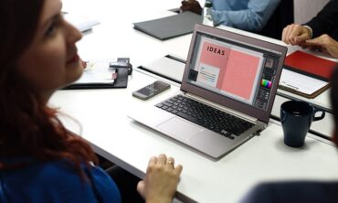 Global Sounds Conference