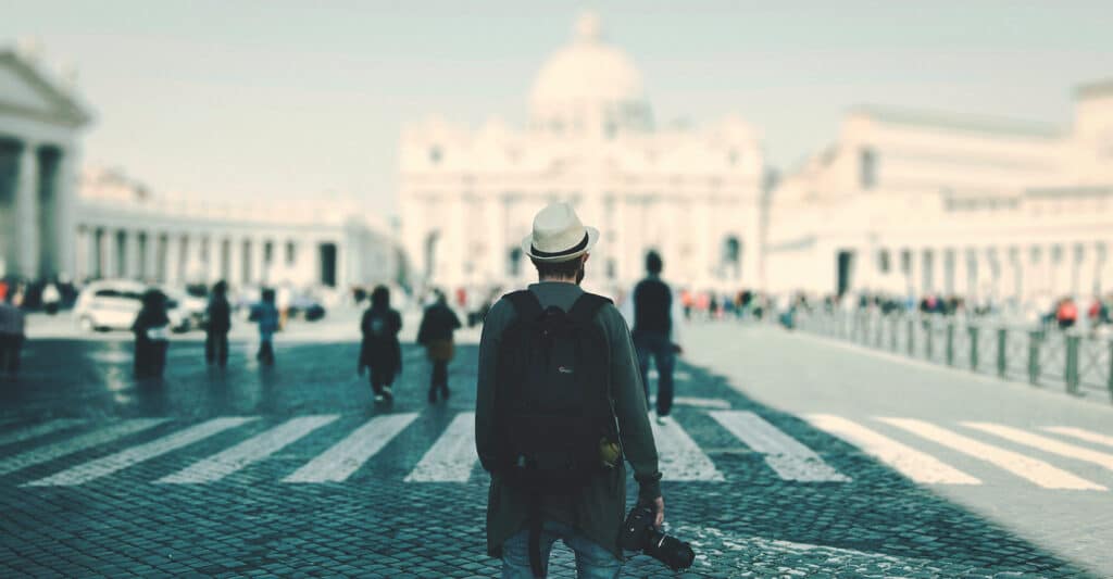 Sandton Convention Centre