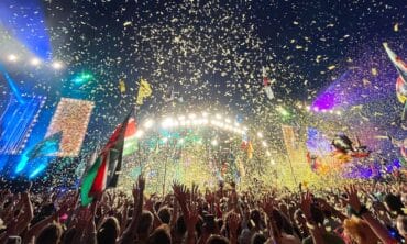 Kenya Summer Music Festival (KSMF)